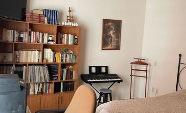 Hermoso departamento en venta en San Miguel de Allende