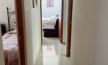 Hermoso departamento en venta en San Miguel de Allende