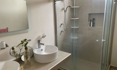 Hermoso departamento en venta en San Miguel de Allende