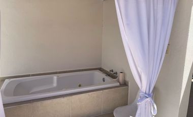 Hermoso departamento en venta en San Miguel de Allende