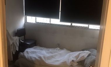 Bajo Tasación departamento cerca del metro Parque Almagro 3D2B