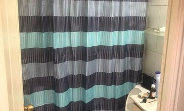 Bajo Tasación departamento cerca del metro Parque Almagro 3D2B