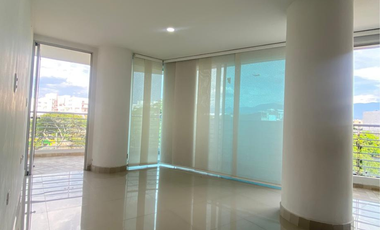 EN VENTA APARTAMENTO PUERTO MADERO