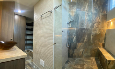 EN VENTA APARTAMENTO PUERTO MADERO