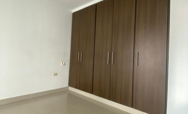 EN VENTA APARTAMENTO PUERTO MADERO