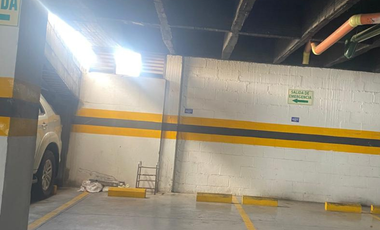 EN VENTA APARTAMENTO PUERTO MADERO