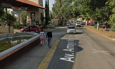 🏡 EXCELENTE CASA EN REMATE BANCARIO (Adjudicada)