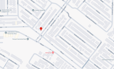 🏡 EXCELENTE CASA EN REMATE BANCARIO (Adjudicada)