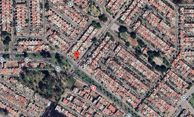 🏡 EXCELENTE CASA EN REMATE BANCARIO (Adjudicada)