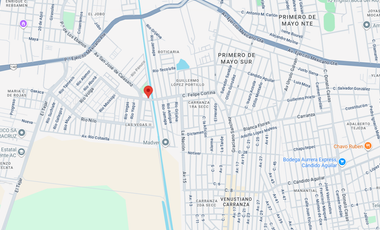 CASA EN VENTA EN BOCA DEL RIO VERACRUZ DE REMATE YA ADJUDICADO