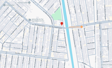 CASA EN VENTA EN BOCA DEL RIO VERACRUZ DE REMATE YA ADJUDICADO