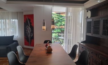 APARTAMENTO AMOBLADO PARA ARRIENDO