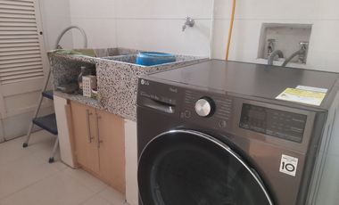 APARTAMENTO AMOBLADO PARA ARRIENDO