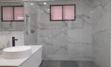 APARTAMENTO AMOBLADO PARA ARRIENDO