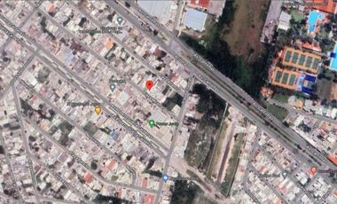 OA NO CREDITOS, CASA EN VENTA FRACC PLAYA SOL, MATAMOROS, TAMAULIPAS