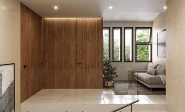 ESTRENA BONITA CASA EN LAS PLAZAS