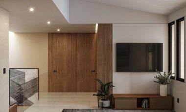 ESTRENA BONITA CASA EN LAS PLAZAS