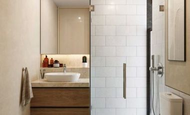 ESTRENA BONITA CASA EN LAS PLAZAS