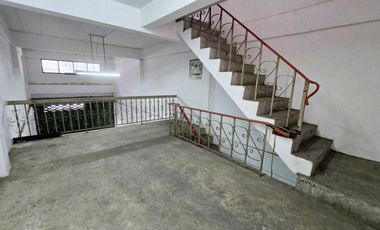 Rare Find in Bangkok! 3-Storey Townhouse for Just 2 Million+ THB in Great Condition! For Sale: Townhouse in Kwanthip Village, Phetkasem 69