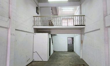 Rare Find in Bangkok! 3-Storey Townhouse for Just 2 Million+ THB in Great Condition! For Sale: Townhouse in Kwanthip Village, Phetkasem 69