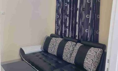 Di Sewakan Rumah Di alam Galaxy furnish