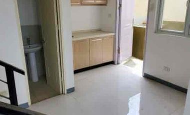 House and Lot for sale Near Metro Manila