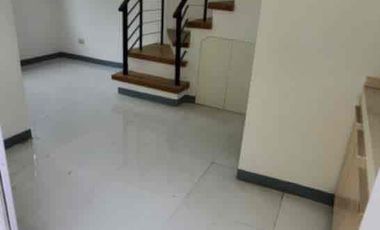 House and Lot for sale Near Metro Manila