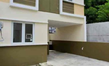 House and Lot for sale Near Metro Manila