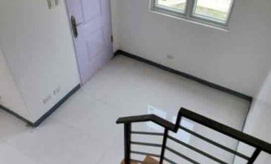 House and Lot for sale Near Metro Manila