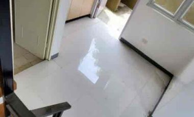 House and Lot for sale Near Metro Manila