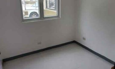 House and Lot for sale Near Metro Manila