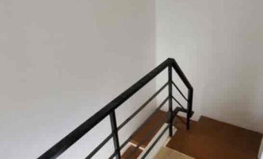 House and Lot for sale Near Metro Manila