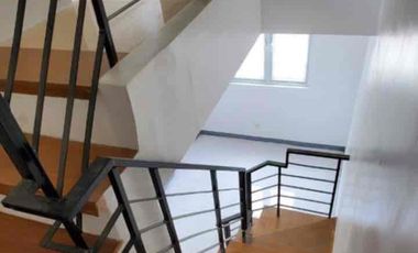 House and Lot for sale Near Metro Manila