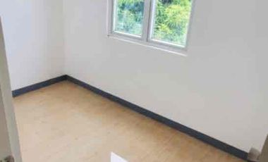 House and Lot for sale Near Metro Manila