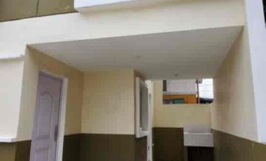 House and Lot for sale Near Metro Manila