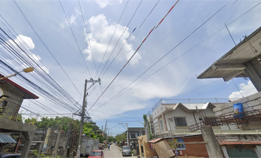 For Sale Residential Lot in Bacoor, Cavite