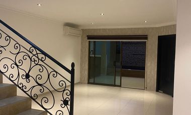 CIUDAD CELESTE - LA SERENA CASA EN VENTA