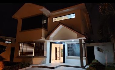 CIUDAD CELESTE - LA SERENA CASA EN VENTA