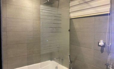 CIUDAD CELESTE - LA SERENA CASA EN VENTA