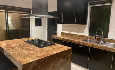 CIUDAD CELESTE - LA SERENA CASA EN VENTA