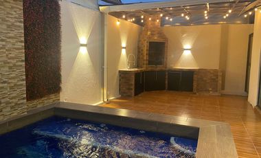 CIUDAD CELESTE - LA SERENA CASA EN VENTA