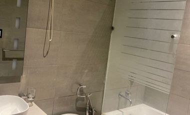 CIUDAD CELESTE - LA SERENA CASA EN VENTA