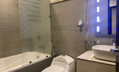 CIUDAD CELESTE - LA SERENA CASA EN VENTA