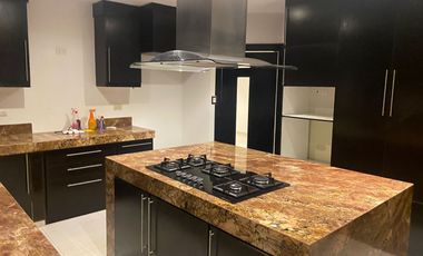 CIUDAD CELESTE - LA SERENA CASA EN VENTA