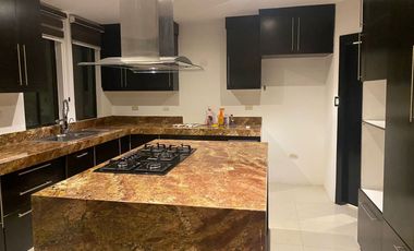 CIUDAD CELESTE - LA SERENA CASA EN VENTA