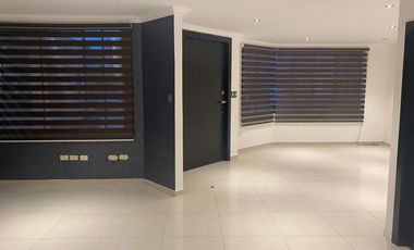 CIUDAD CELESTE - LA SERENA CASA EN VENTA