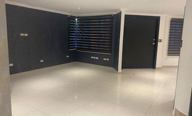 CIUDAD CELESTE - LA SERENA CASA EN VENTA