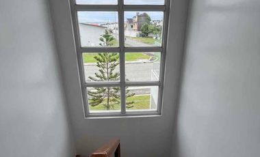 House and Lot for sale near Metro Manila