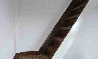 Beach house for rent in Danao City, Samantha with beach front