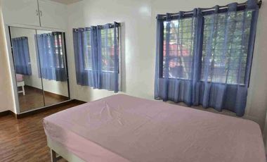 Beach house for rent in Danao City, Samantha with beach front